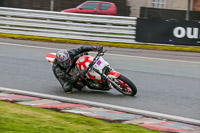 Oulton-Park-14th-March-2020;PJ-Motorsport-Photography-2020;anglesey;brands-hatch;cadwell-park;croft;donington-park;enduro-digital-images;event-digital-images;eventdigitalimages;mallory;no-limits;oulton-park;peter-wileman-photography;racing-digital-images;silverstone;snetterton;trackday-digital-images;trackday-photos;vmcc-banbury-run;welsh-2-day-enduro